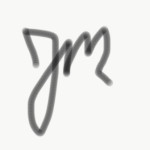 Unterschrift