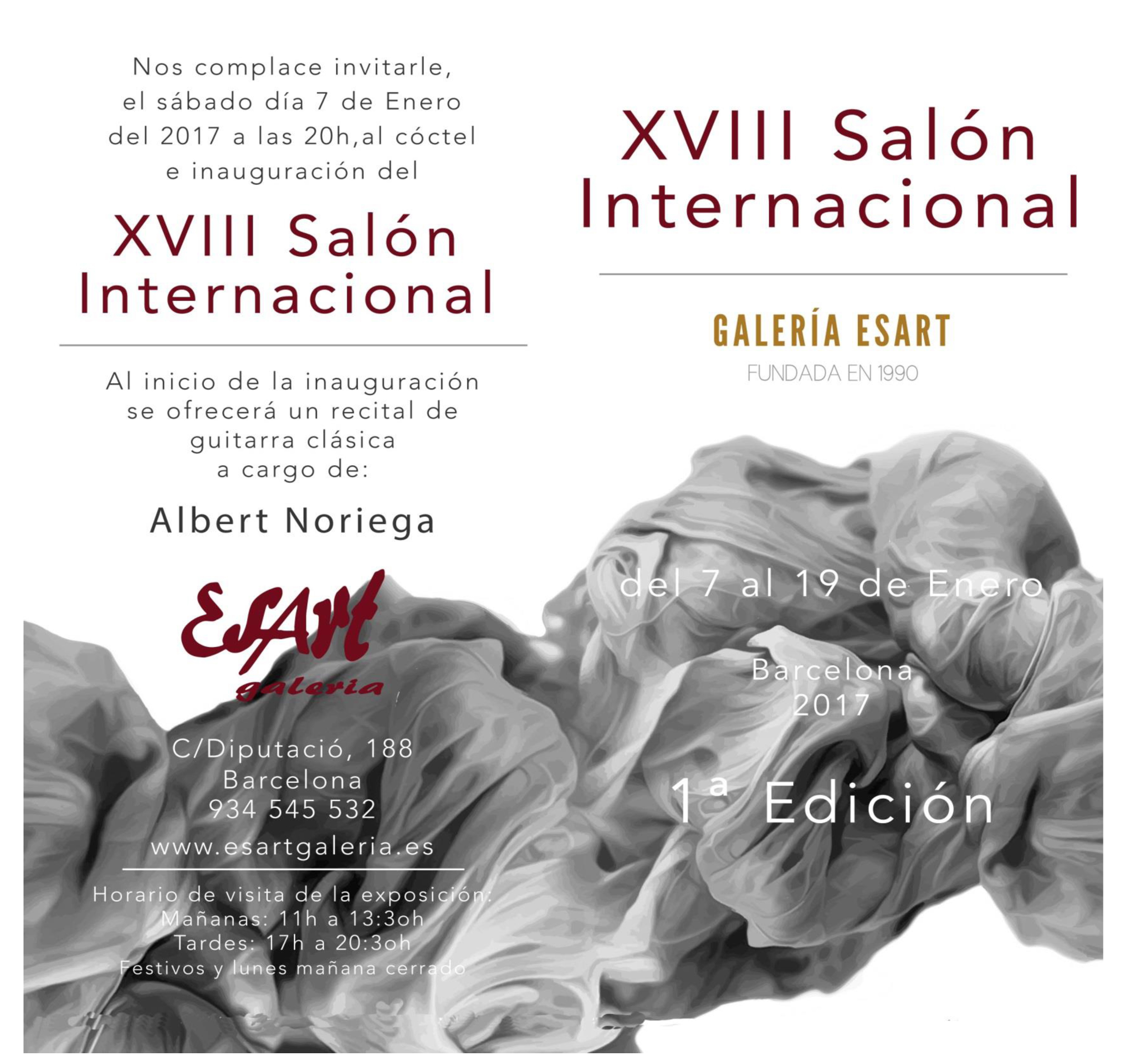 catalogo-portada-2017-1%ef%bf%bd-edition